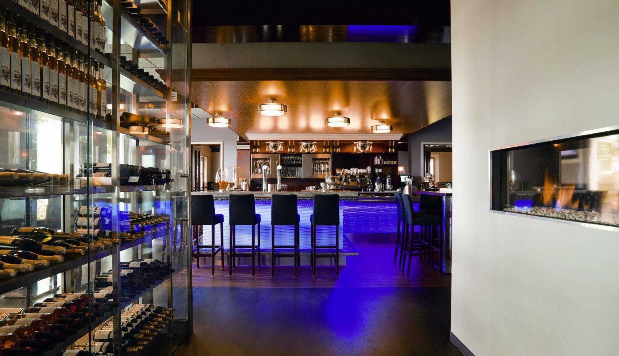 Restaurant Oolderhof Bv Hotel Roermond Exterior photo